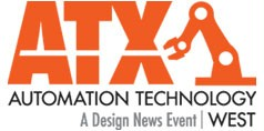 KHK USA to exhibit at ATX West 2016