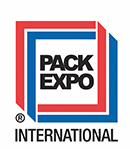 KHK USA to exhibit at Pack Expo Int'l 2016