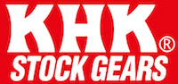 Kohara Gear Industry (KHK) of Kawaguchi Japan announces the establishment of their wholly owned subsidiary KHK USA Inc. 