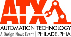 KHK USA to exhibit at ATX Philadelphia