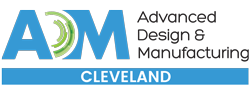 KHK USA to exhibit at ADM Cleveland 2017