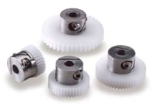 Discontinuation of Fairloc® Spur Gear Products