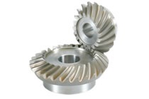 Discontinuation of certain CB, SB, SMS, MBSA & MBSB Series Bevel Gear Products
